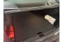 2018 Volvo S60, Dyzelinas
